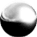 Logo da Carso