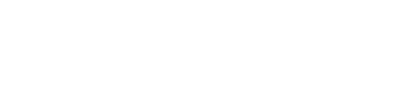 Logo da Conexão