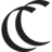 Logo da Corello