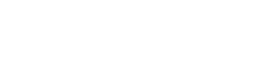 Logo da Equatorial