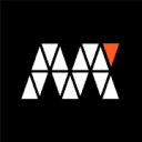 Logo da Mendelics