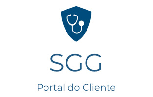 Portal do Cliente