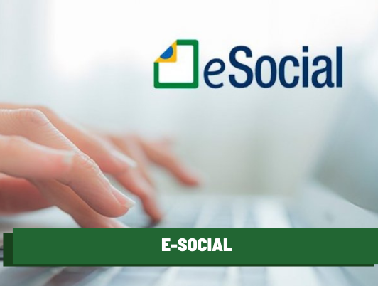 E-social